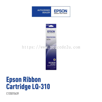 EPS566-EAPOnlineStorePDPLQ-310-FAOL-72_Opt2-1