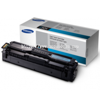 Samsung_Colour_Toner_Cartridge_-_CLT-C504S