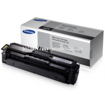 Samsung_Colour_Toner_Cartridge_-_CLT-K504S