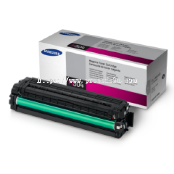 Samsung_Colour_Toner_Cartridge_-_CLT-M504S