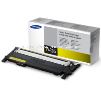 Samsung_Colour_Toner_Cartridge_-_CLT-Y406S