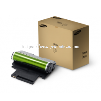 Samsung_Drum_Imaging_Unit_-_CLT-R406