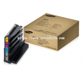 Samsung_Waste_Toner_Bottle_-_CLT-W406