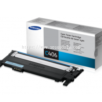 Samsung_Colour_Toner_Cartridge_-_CLT-C406S