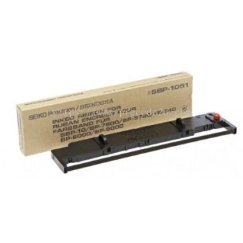 Seikosha_Ribbon_SBP1051BP578078009000ORI