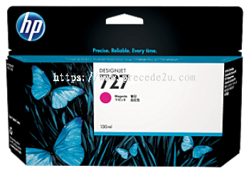 HP_727_130-ml_Magenta_DesignJet_Ink_Cartridge_B3P2