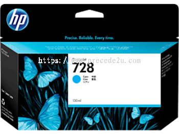 HP_728_130-ml_Cyan_DesignJet_Ink_Cartridge_F9J67A_