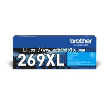 TN269XLC