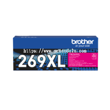 TN269XLM