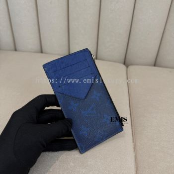 Card Holder