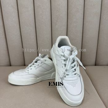 Celine CT-07 Sneaker- Preloved Luxury Shoes