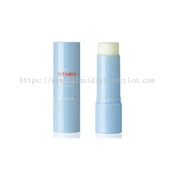 UV Shield Sun Multi Balm SPF50  多功效防晒棒 SPF50