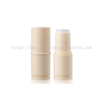 Perfume Balm (Rose Ivory)  体用香水膏 檀木玫瑰调 7g