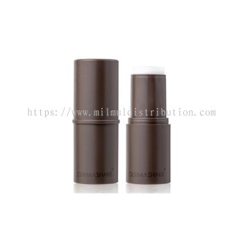 Perfume Balm (Chamo Brown) 体用香水膏 木质麝香调  7g