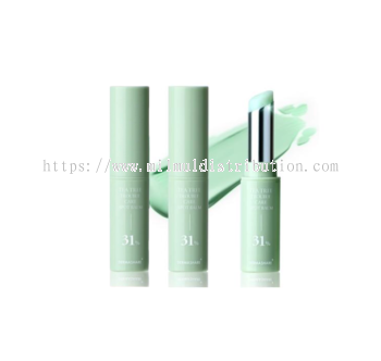 Tea Tree Trouble Care Spot Balm 茶树祛痘软痕膏 【1+1】