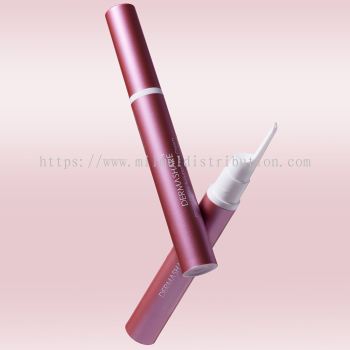 PDRN Lifting Solution Eye Cream