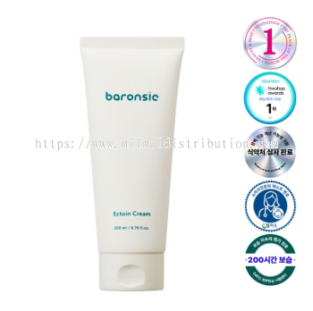 Ectoin Cream