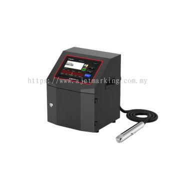 Btmark W7 Series Small Character Continuous Inkjet Printer