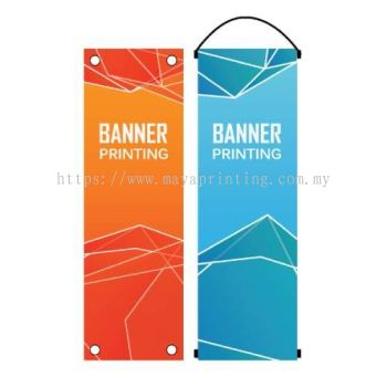 Banner & Bunting