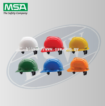 Cap,V-Gard STD,PE,YL,FT3,PVC,PET,07D