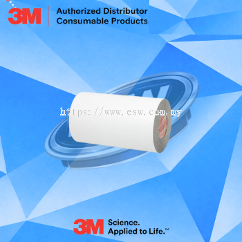 3M!