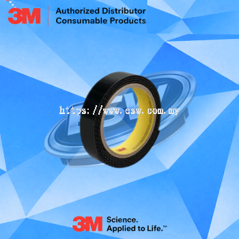 3M!