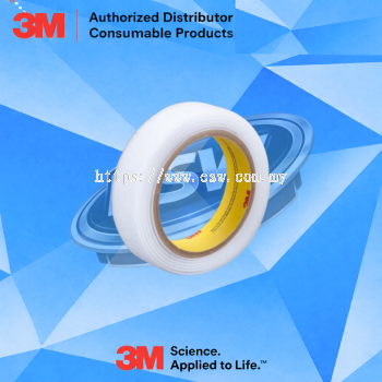3M!