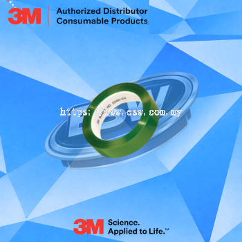 3M!