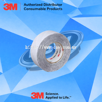 3M!