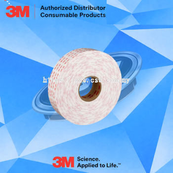 3M!