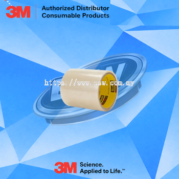 3M!