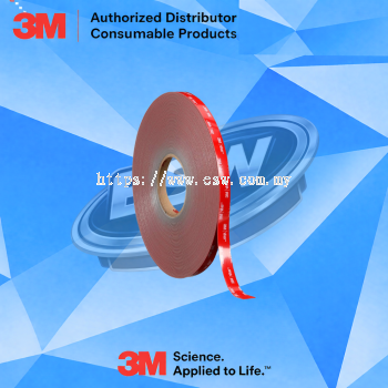 3M!