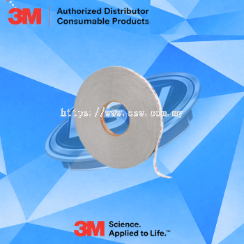 3M!