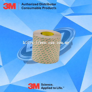 3M!