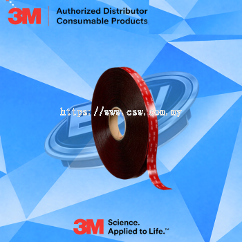 3M!