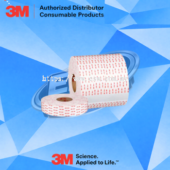 3M!