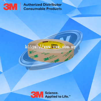 3M!
