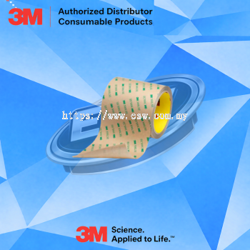 3M!