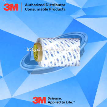 3M!