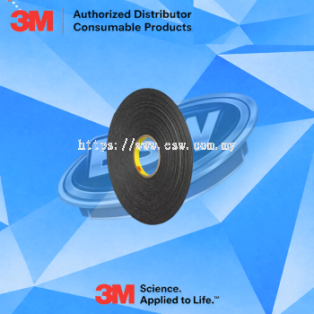 3M!