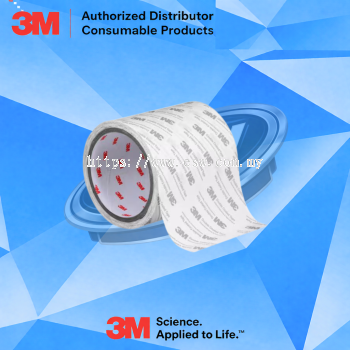 3M!