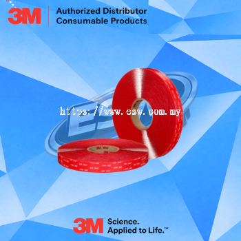 3M!