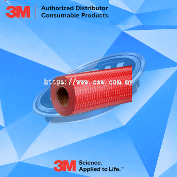 3M!