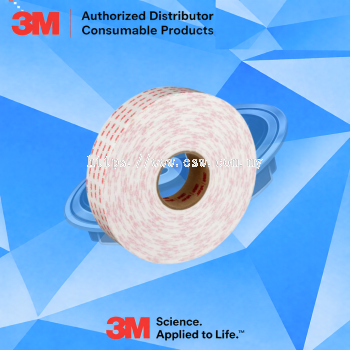 3M!