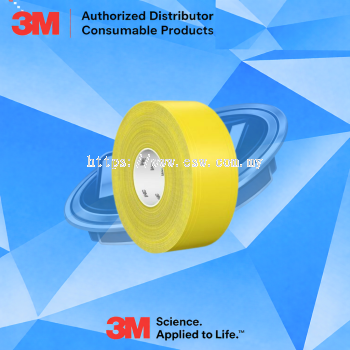 3M!