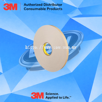 3M!