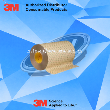 3M!