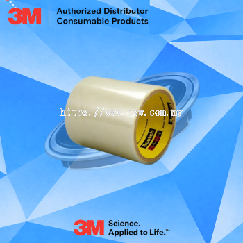 3M!
