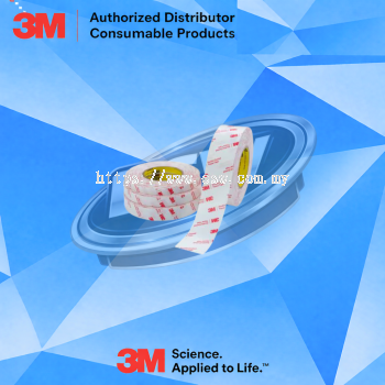 3M!