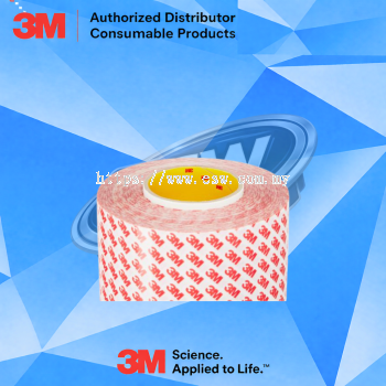 3M!